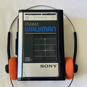 Walkman Wm 20 | eBay
