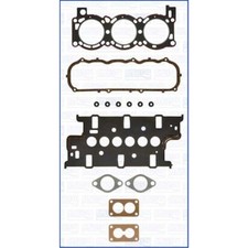 Joint de culasse Ford GRANADA