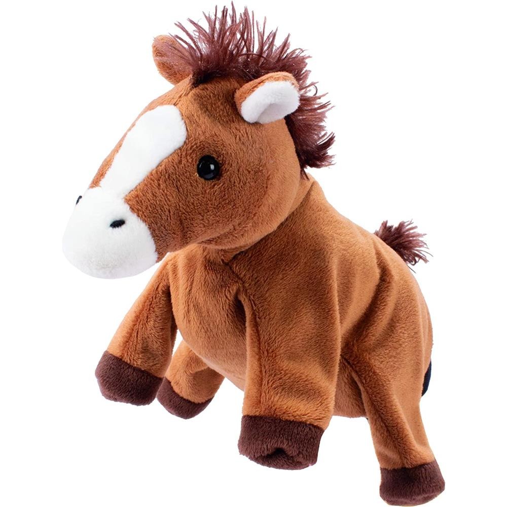 Кукольный театр Беледук - это кукольный театр ручной работы в котором играют на роллшпилях 4090₽