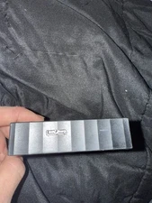 Western Digital - My Passport 4 TB Portable External Hard Drive - Gently Used!