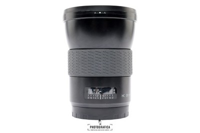 Hasselblad HC 35mm F3.5 für Hasselblad H 1419 Auslösungen #7ASC12422
