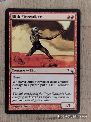Magic MTG Mirrodin Singles - Mix & Match cards to save up to 35%!