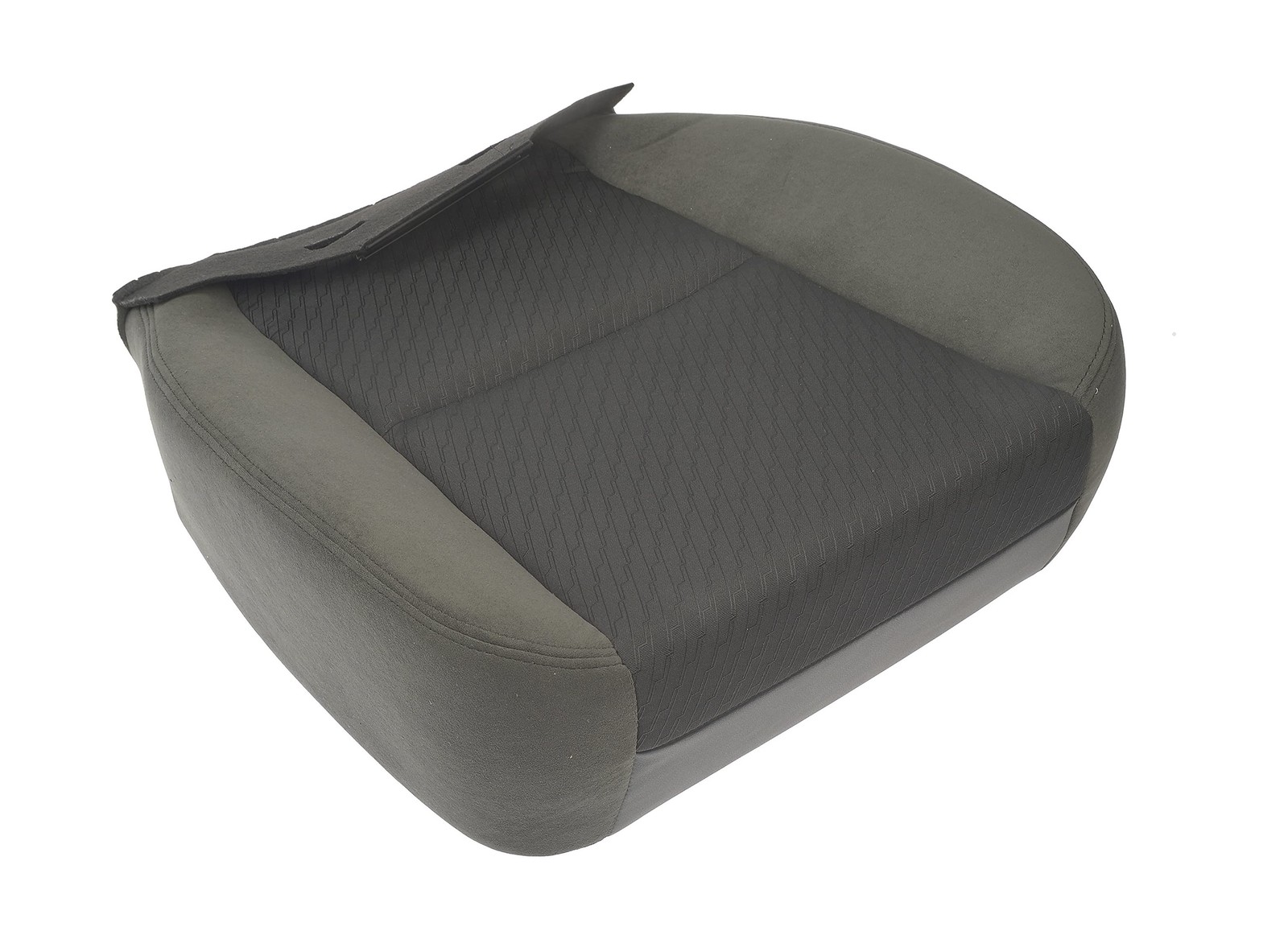 Dorman 926-856 Front Driver Side Seat Bottom Cushion and Cover Kit Compatible...