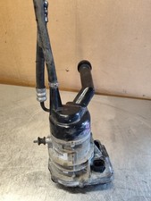 Pompe direction assistée Citroen 2 CV
