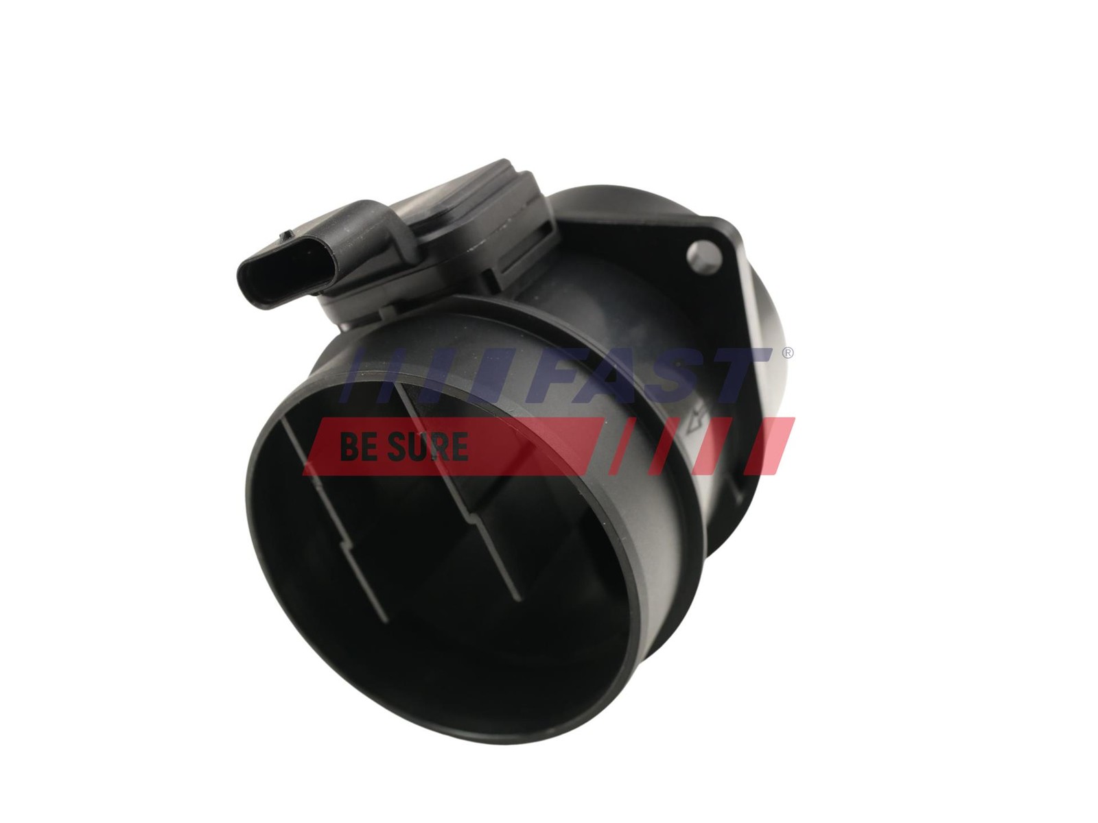 FAST FT61009 Radiator Hose for FIAT