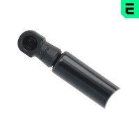 Gasfeder DäMpfer Heckklappe FüR Opel Mokka/Mokka X J13 Chevrolet Trax AG-52230