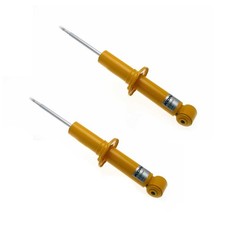 Koni Stoßdämpfer Hinten für Audi V8 (D11) 3.6,4.2 Bj. 89-94 80-2630 SPORT 2 Stüc