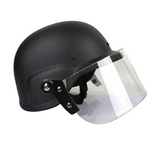 Airsoft Tactical Army SWAT M88 Helm USMC Shooting Classic Schutzhelm