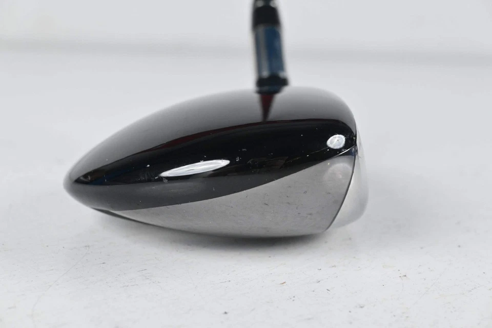 Callaway Diablo Edge Tour #3 Wood / 13 Degree / X-Flex Grafalloy ProLite Shaft - Image 3 of 4