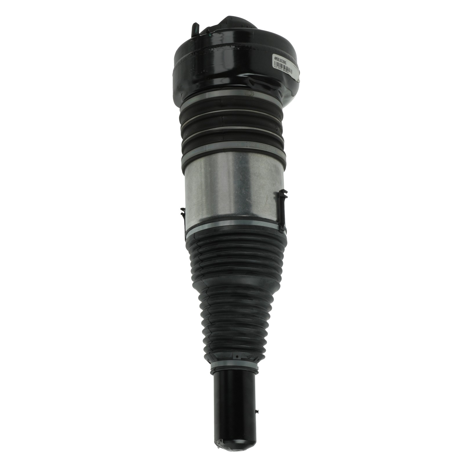 GENUINE LAMBORGHINI /Audi/ Bentley Front Air Shock Absorber NEW OEM 4M0616039AS