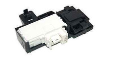 Whirlpool Washing Machine Door Switch WFE1470DW WFE1480DW WFE1485BD WFE1490CW