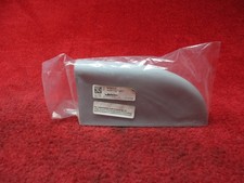 Stene Aviation Cessna 172 Horizontal Stabilizer Tip PN SA-0532001-93, 0532001-93