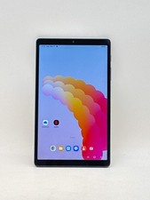 Samsung Galaxy Tab A7 Lite SM-T220 8.7" 32GB Wifi only