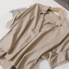 Foto 6 di 17