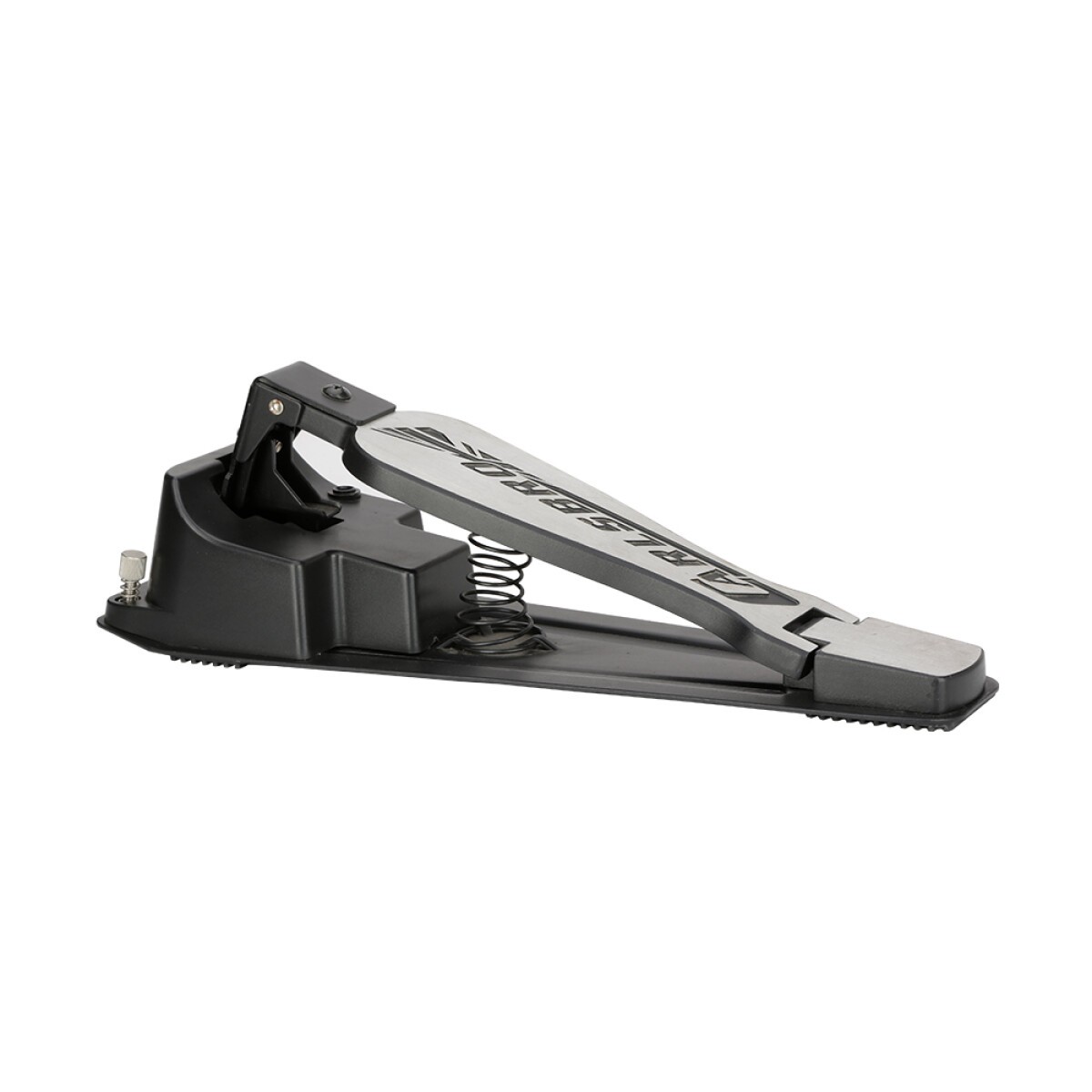 CARLSBRO CSD-CTRL HH- BD 11890₽