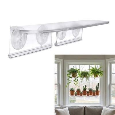 Multipurpose Rack For Growing Vegetables And Home Decoration Decoration Use