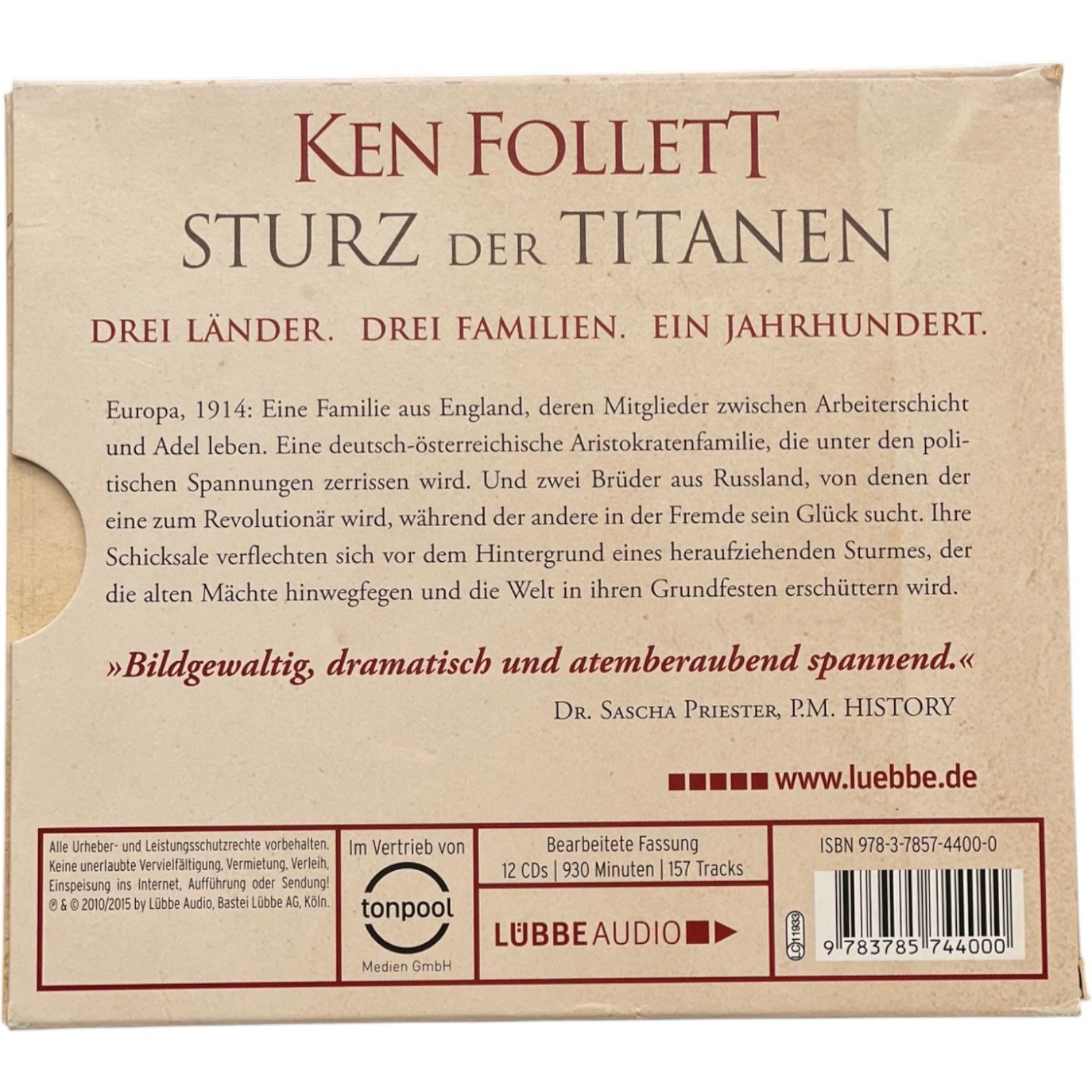 Bild 207 von 229