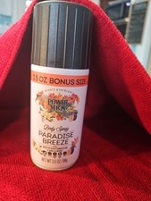 "Power Stick for her" body spray Paradise Breeze