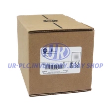 New Allen Bradley 440E-LL5SE5 440E Lifeline Emergency Cable Pull Switches