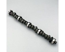Comp Cams High Energy Camshaft Hydraulic Ford 429460 .494.494 Lift