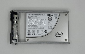 Intel DC S3700 | eBay