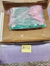 1016380R Nortek Nordyne Control Board NEW FACTORY OEM PART Replaces part 624735