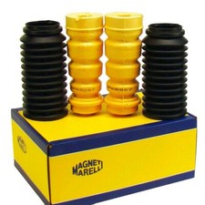 Essieu Skoda FELICIA