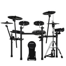 Roland TD316 V-Drums Electronic Drum Set