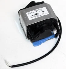 Hill-Rom Envision E700 Therapy Surface 6025SE-XP Pump, Compressor/Vacuum Pump 95