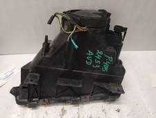 Feu avant (phare) Peugeot 405