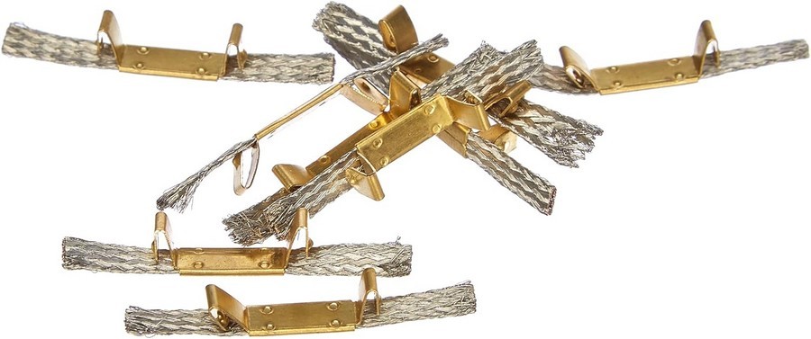 Stadlbauer 20020365 Spielzeugteil Doppelschleifer 8+