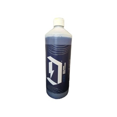 Duel Auto Care - Axis - Acid Free Wheel Cleaner 500ml - Car Care & Detailing