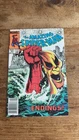 Amazing Spider-Man #251 Marvel Comics 1984 Hobgoblin Final Duel Newsstand 1