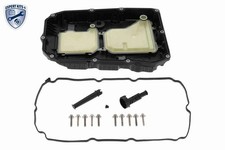 VAICO V30-4427-BEK Teilesatz, Automatikgetriebe-Ölwechsel für MERCEDES-BENZ VAICO V30-4427-BEK Teilesatz, Automatikgetriebe-Ölwechsel für MERCEDES-BENZ