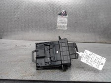 Neiman Renault KOLEOS