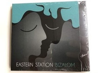 EASTERN STATION BIZALOM (CD)