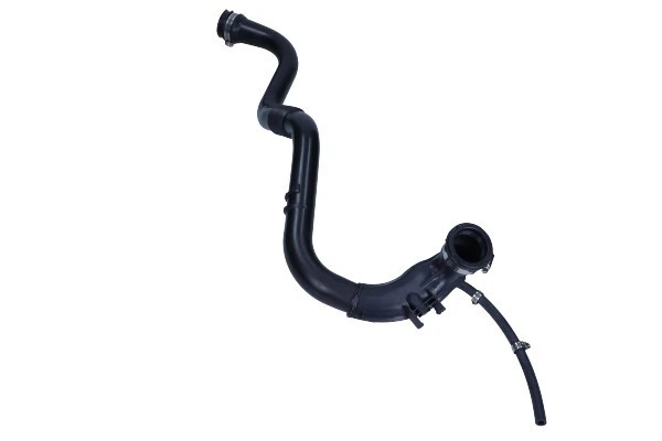 Gaine de suralimentation MAXGEAR résout les pertes de puissance sur Megane II