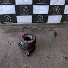 Clutch release bearing