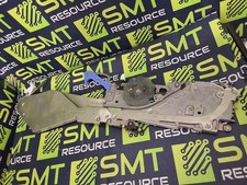 GENUINE JUKI 8mm FEEDER