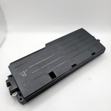 PS3 ALIMENTATORE SONY PLAYSTATION 3 SLIM APS 250 - TESTATO FUNZIONANTE 