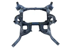 ⭐️2016 - 2019 JAGUAR XF FRONT SUSPENSION SUBFRAME ENGINE CRADLE CROSSMEMBER OEM