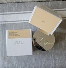 Haus Labs By Lady Gaga Bio-Blurring Loose Setting Powder Shade Golden NIB SEALED