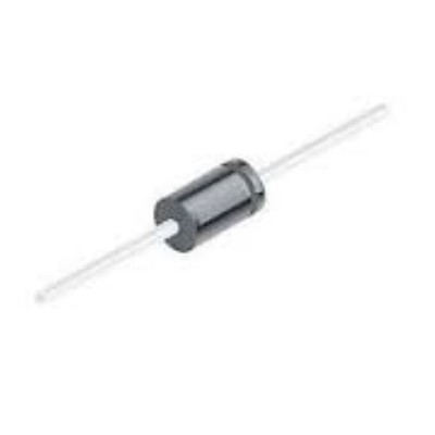   MA150 DO-35 Silicon epitaxial   type @zx
