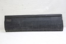 Baguette de porte Iveco DAILY