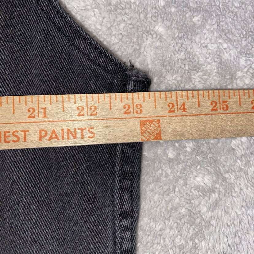 Picture 9 of 10