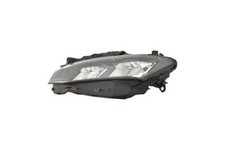 LED Scheinwerfer links Für PEUGEOT 308 III Sw 21- 9839286380