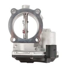 55567728 Drosselklappe für Opel Astra J Astr...