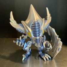 Ultimate Funko Pop Yu-Gi-Oh! Figures Gallery and Checklist 48