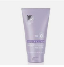 DIBI Milano Repairing Moisturising Cream 150ml tw