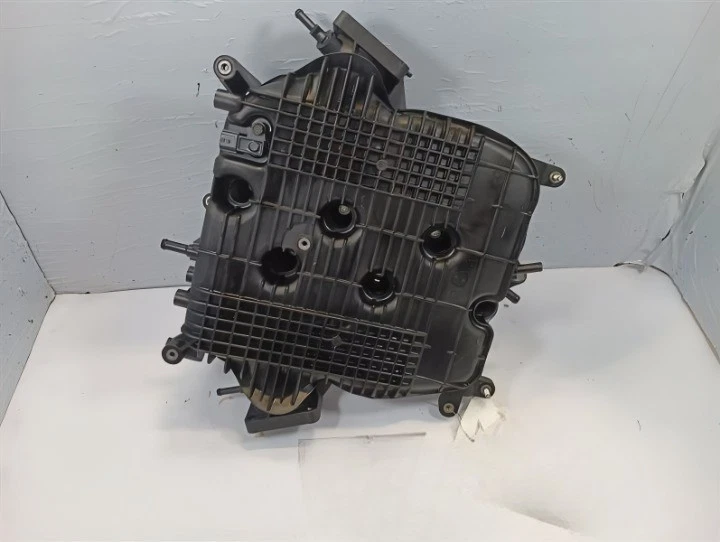 2008-2013 Infiniti G37 QX50 Q40 Q50 M37 Engine intake Manifold Assembly OEM Foto 2 de 4